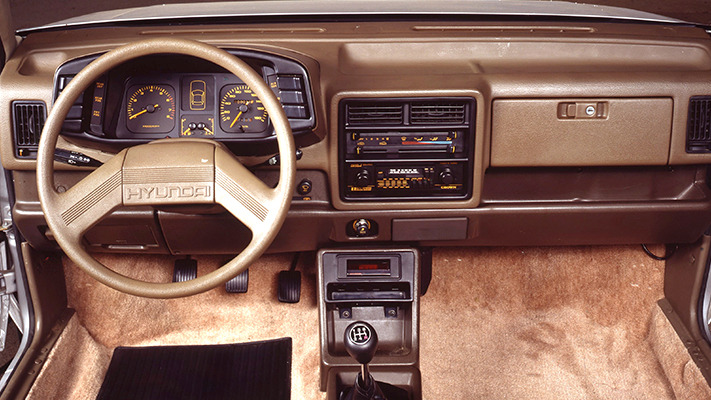 hyundai-excel (3).jpg