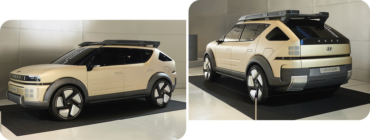 2024-hyundai-initium6.jpg