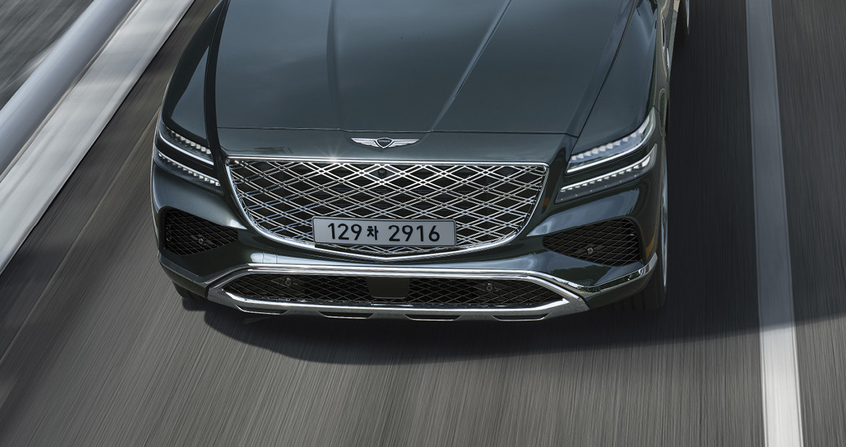 2023-genesis-gv80-fl-design3.jpg