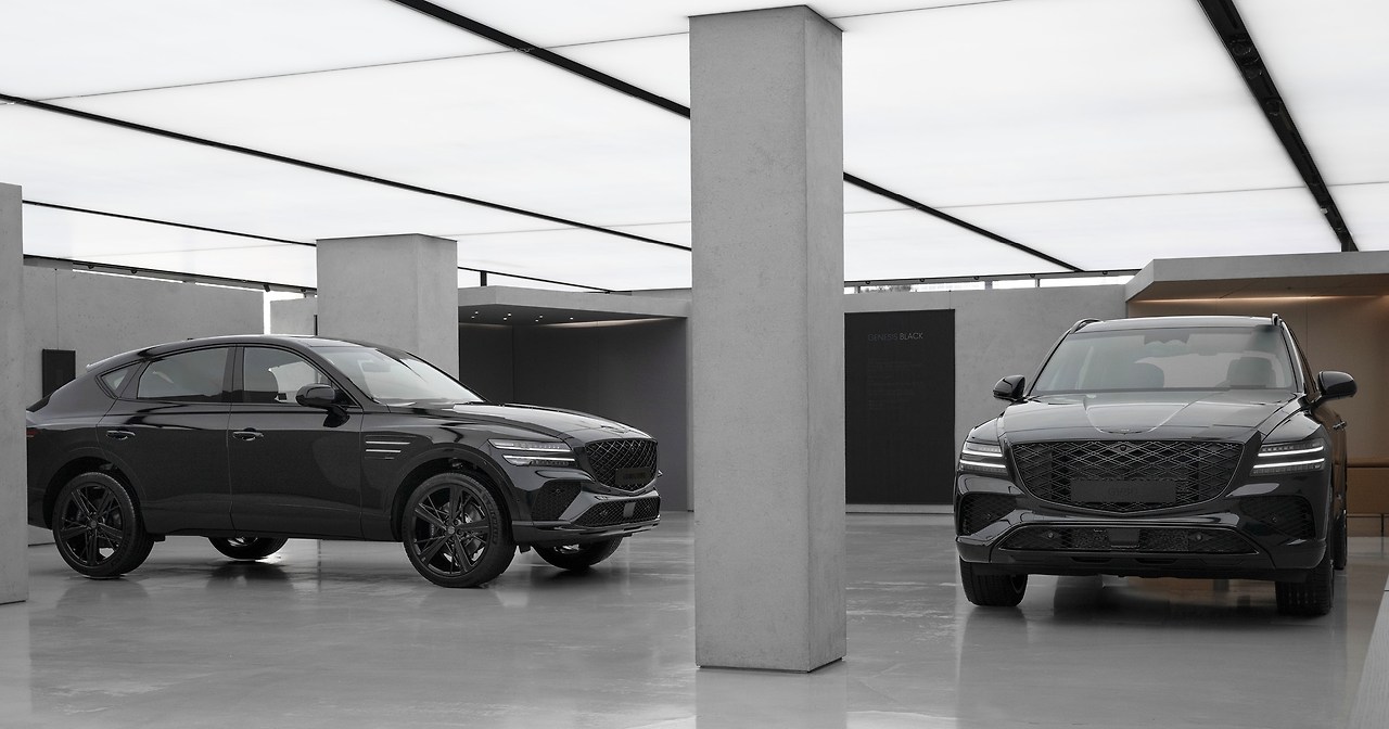 Genesis-GV80-Black-Edition15.jpg