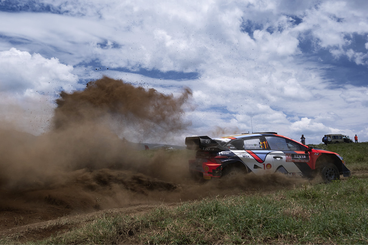 2024-WRC-R3-Safari17.jpg