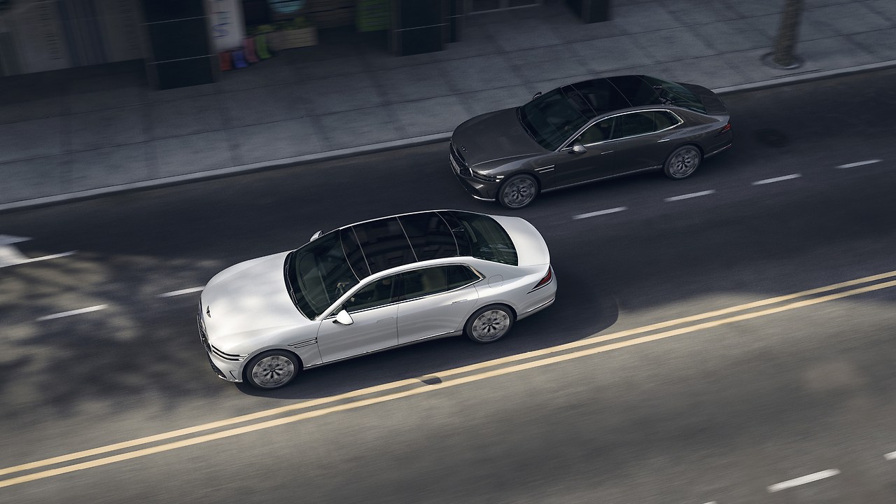 G90 ESEV INTERVIEW_07.jpg