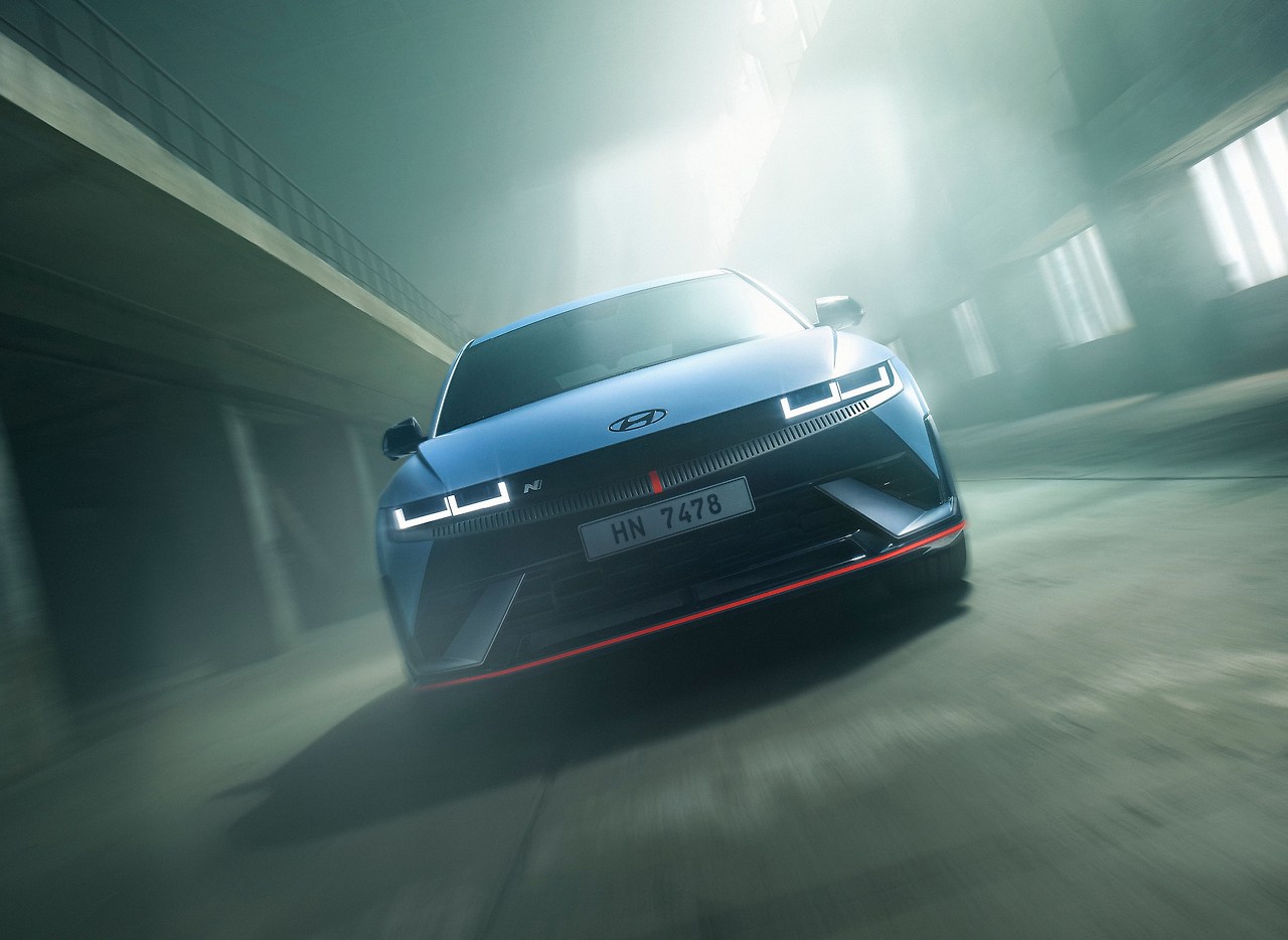 2023-hyundai-ionqi5n13.jpg