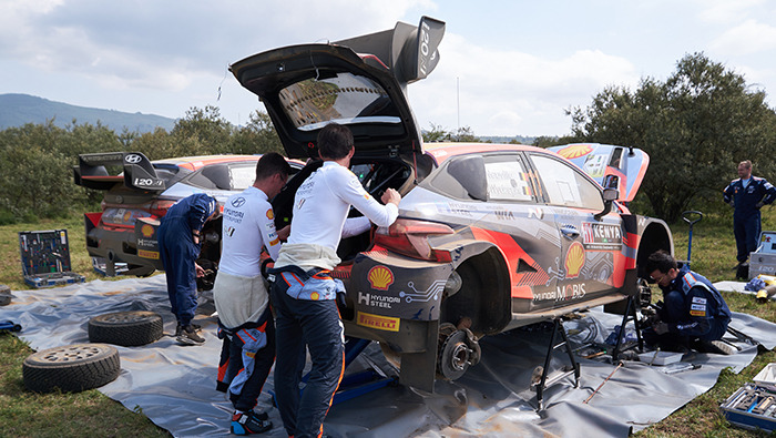 2022-wrc-safari-rally16.jpg
