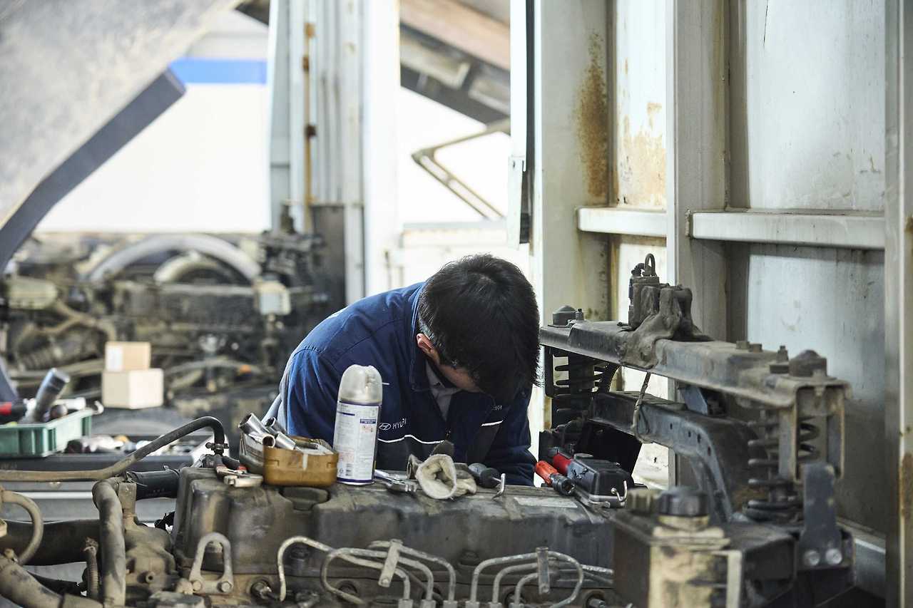Hyundai-CV-Maintenance2.jpg