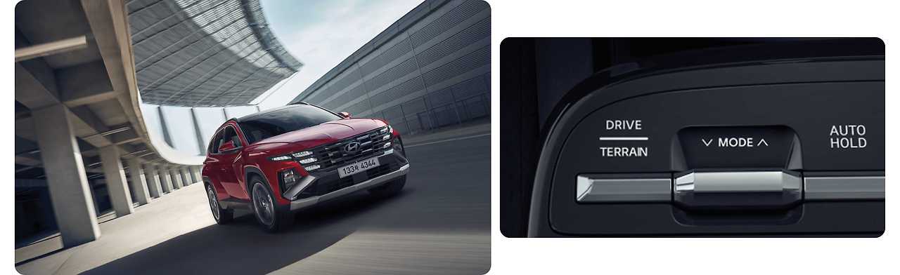 THE NEW TUCSON USP_016_optimized.jpg