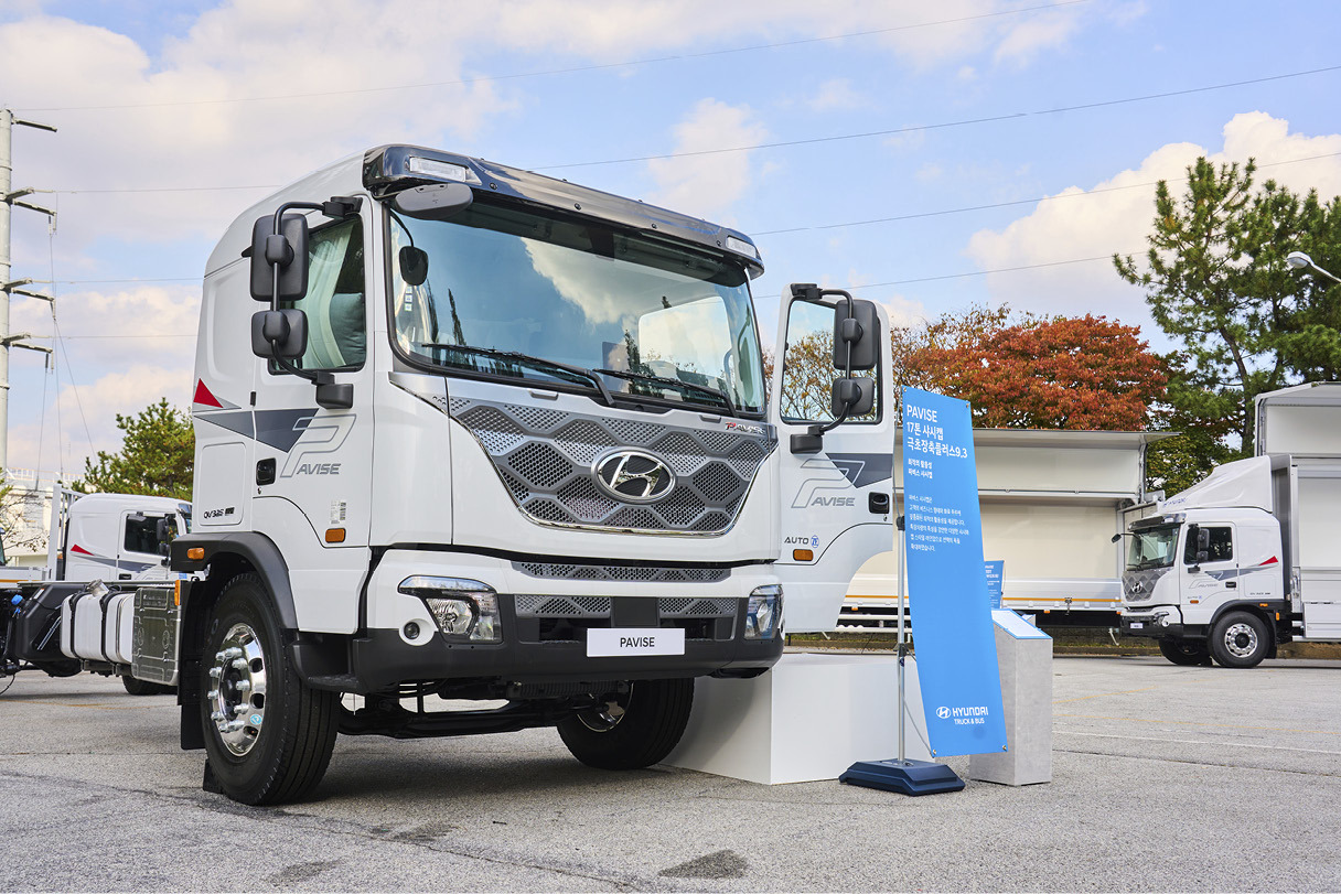 2023-Hyundai-Truck-Bus-Festa7.jpg