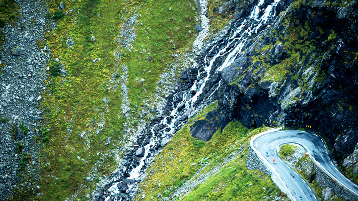 4-트롤스티겐 전망대 코스(보정).jpg