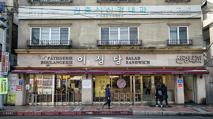 ioniq-ev-drive-haenam (7).jpg