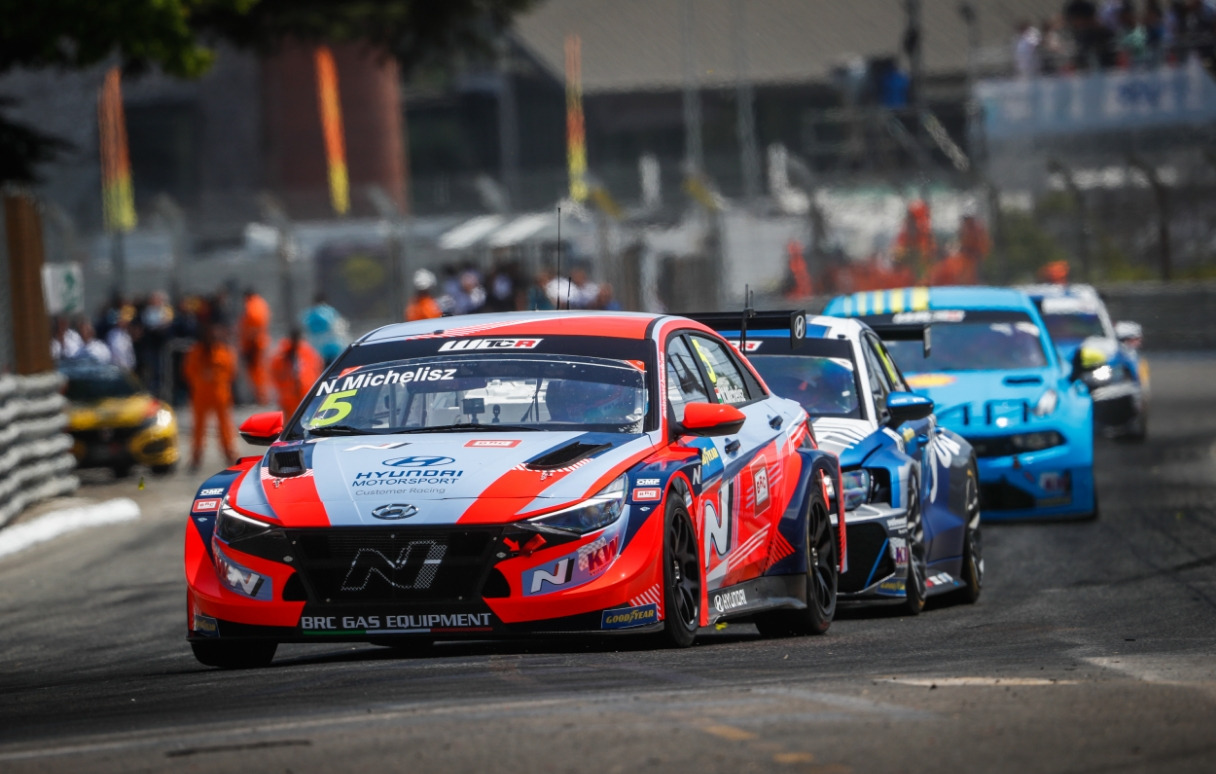 WTCR-2022-Review06.jpg