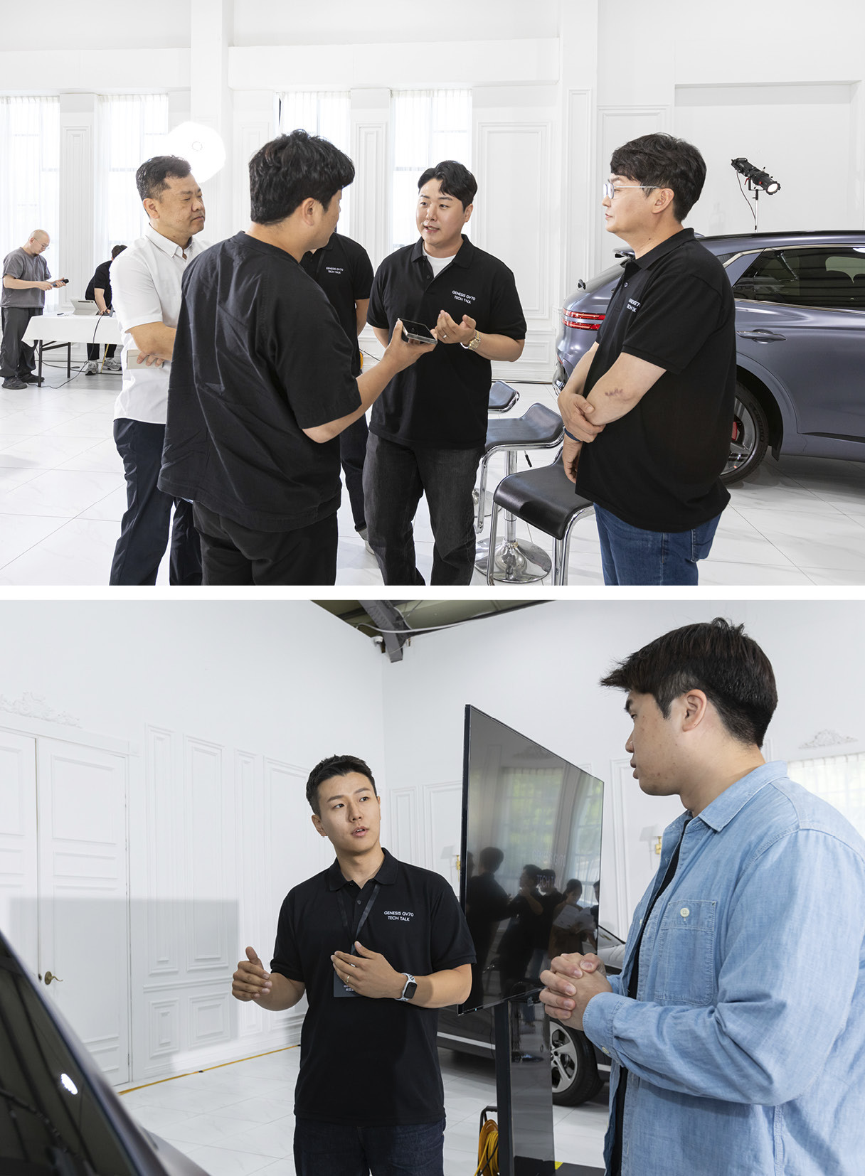 Genesis-GV70-Tech-Talk29.jpg
