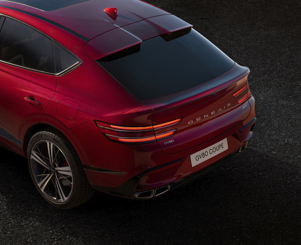 HMG_GV80 COUPE_015.jpg