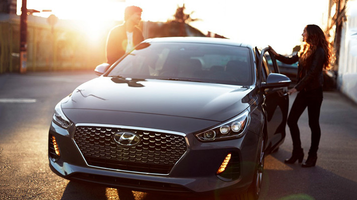 hyundai-hatchback (2).jpg