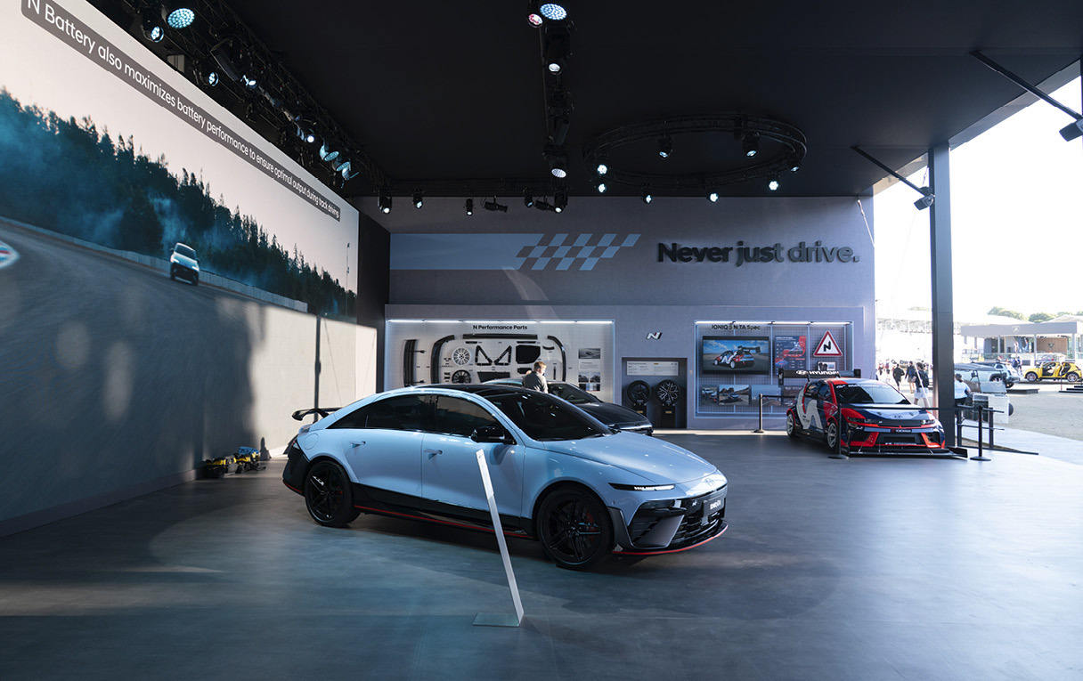 2025-hyundai-ioniq6n-goodwood3.jpg