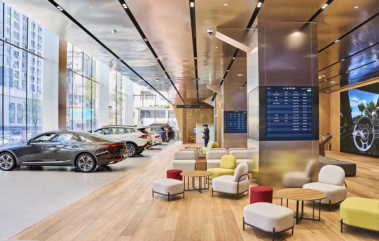 KIA-Flagship-Store-Incheon3.jpg