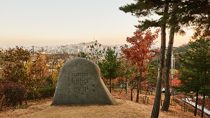 niro-uphill-travel-story (19).jpg