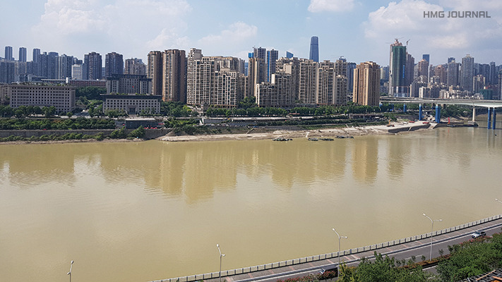 181010chongqing02.jpg