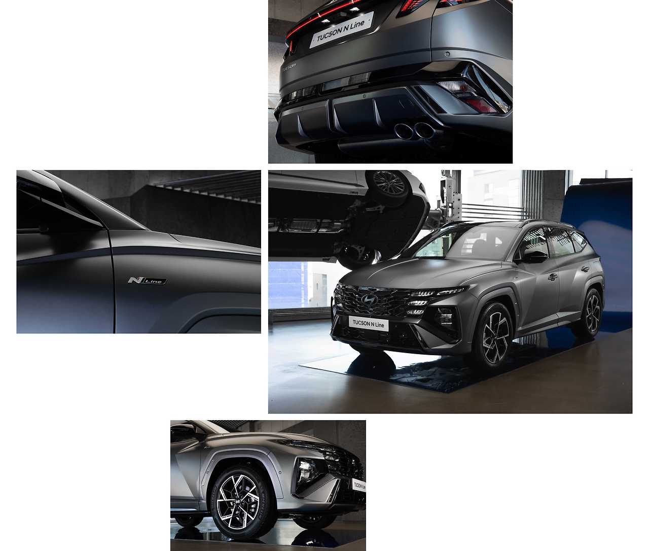 THE NEW TUCSON USP_005_optimized.jpg