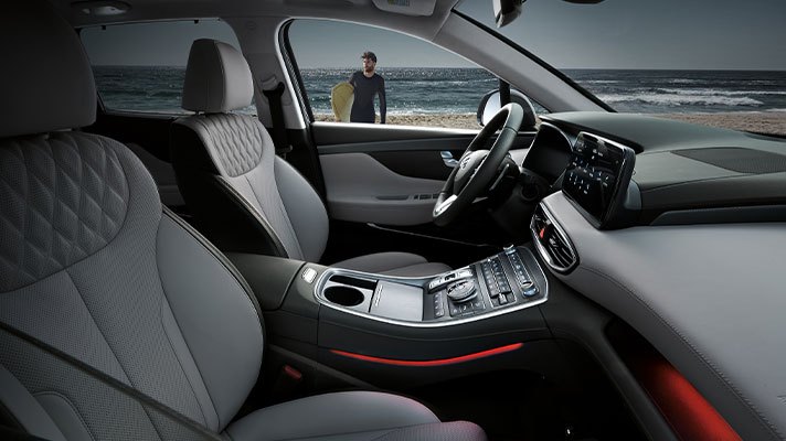 The-New-Santafe-Interior8.jpg
