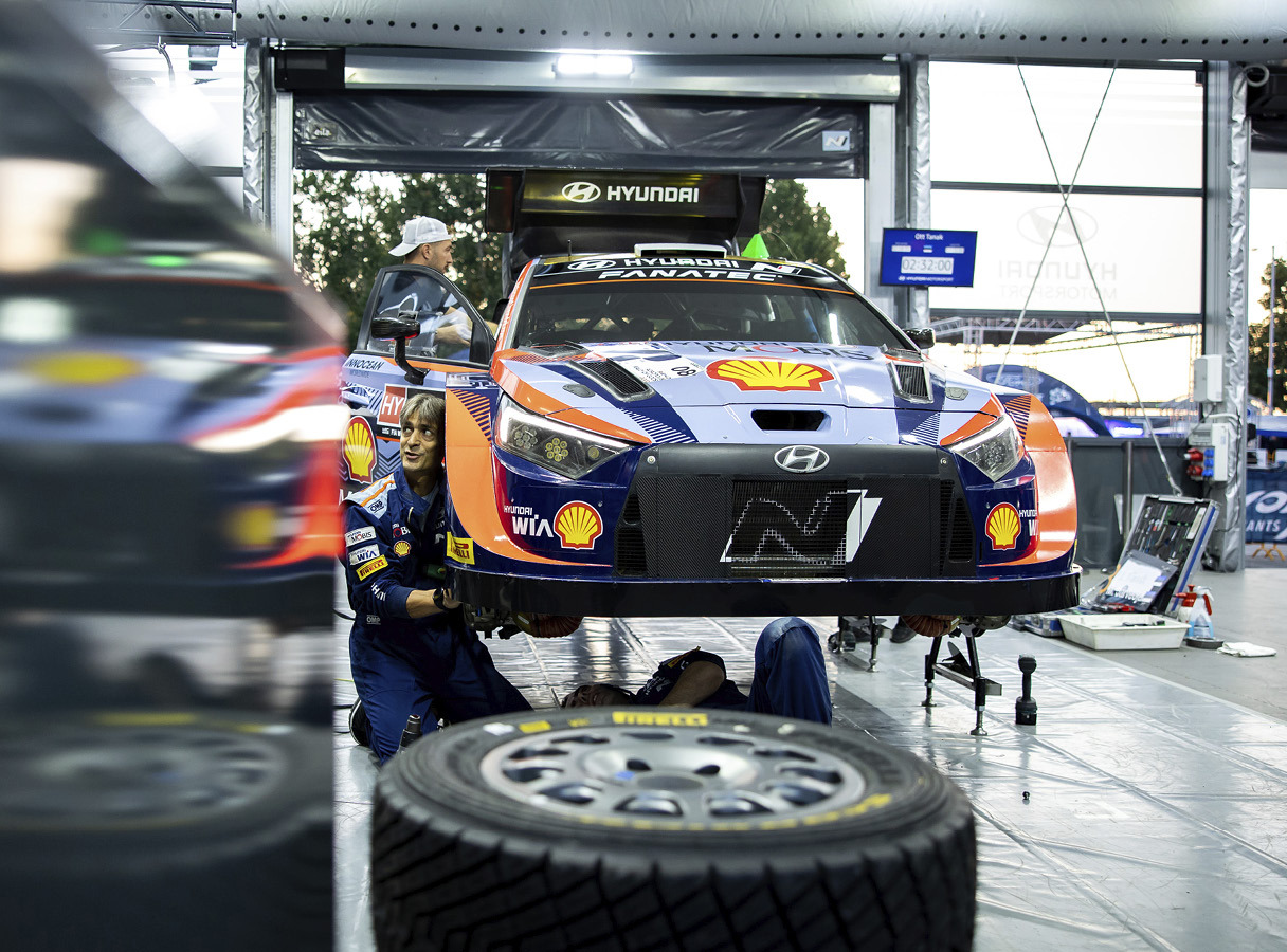 WRC_2023_PREVIEW_03.jpg