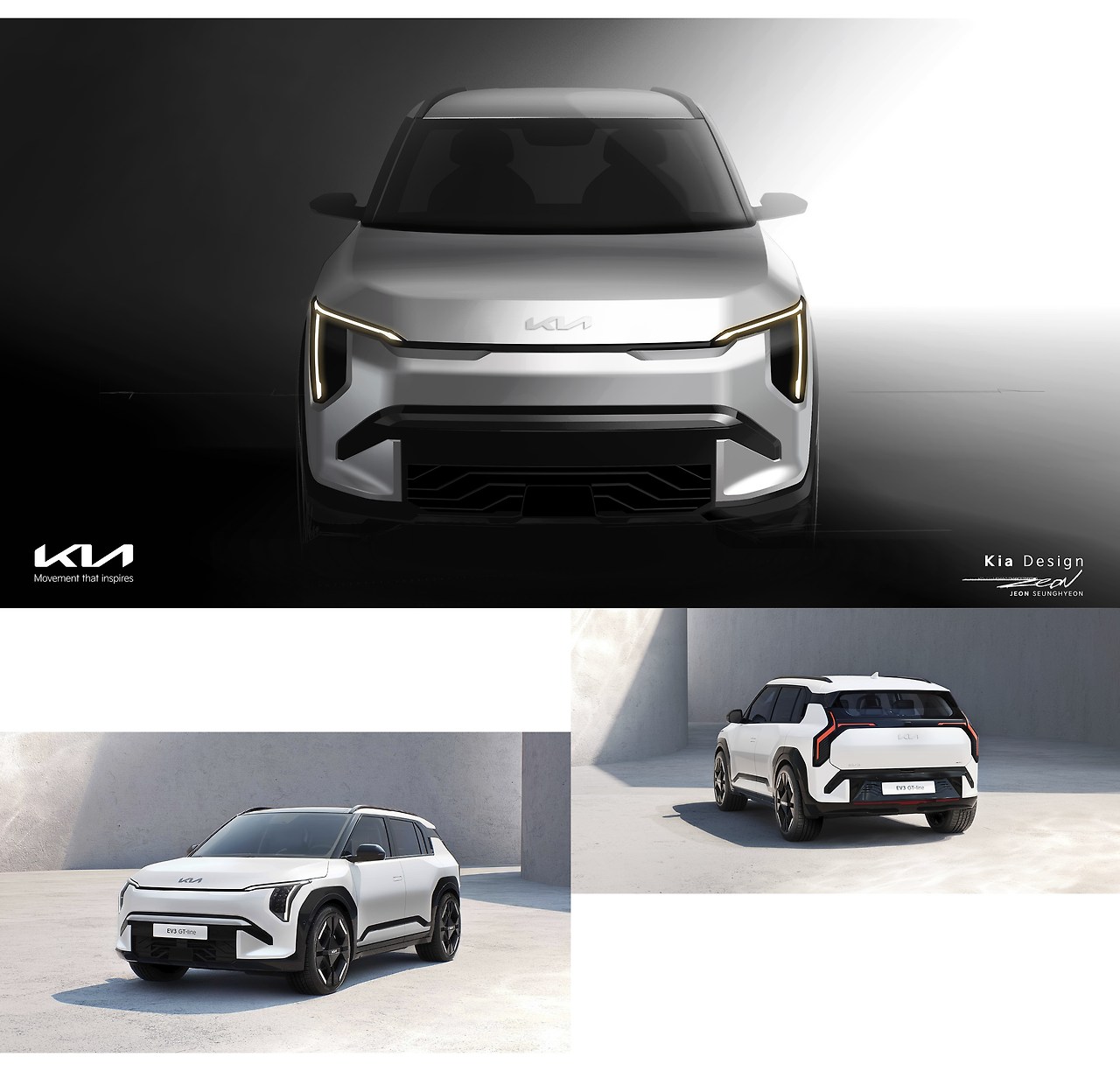 2024-kia-ev3-ext-design-interview10.jpg