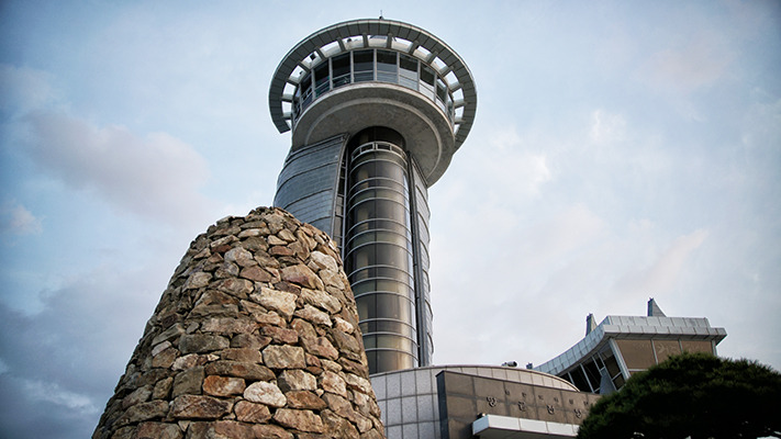 ioniq-ev-drive-haenam (16).jpg