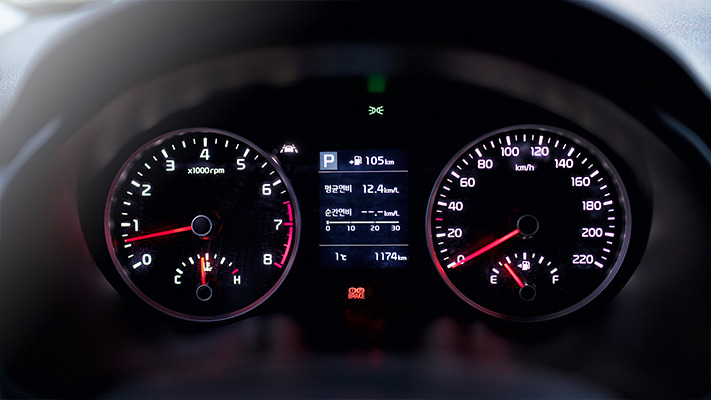 kia-stonic-impression (9).jpg