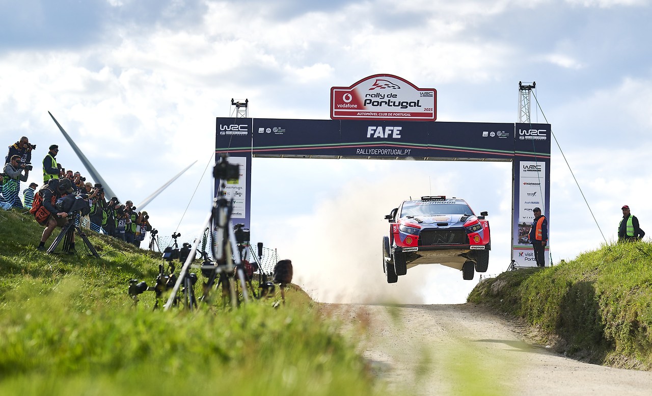 2025-wrc-5r-18.jpg