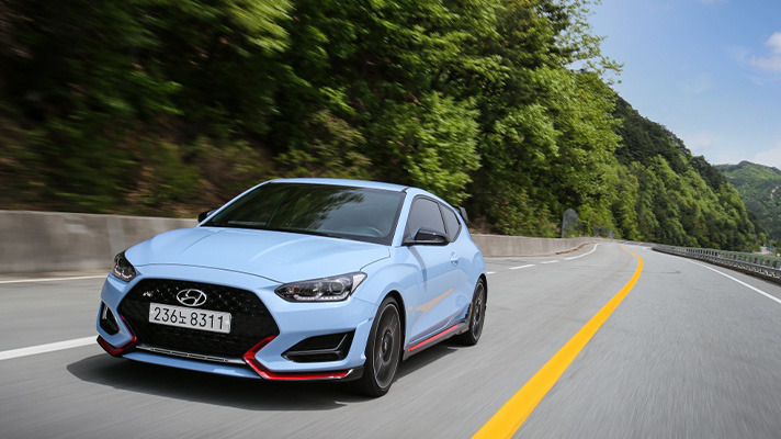hyundai-veloster-n-dct-circuit-life1.jpg