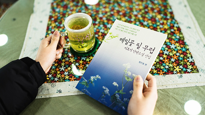 pyeongchang-ioniq-electric (6).jpg