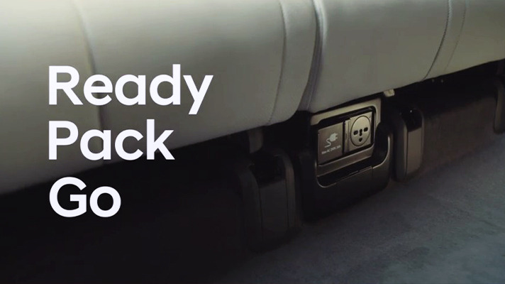 IONIQ-5-teaser-film5 (1).jpg