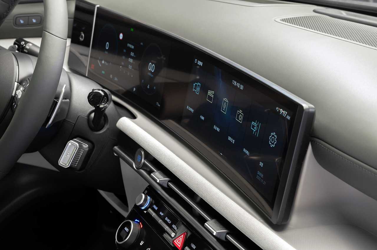 THE NEW TUCSON USP_007_optimized.jpg