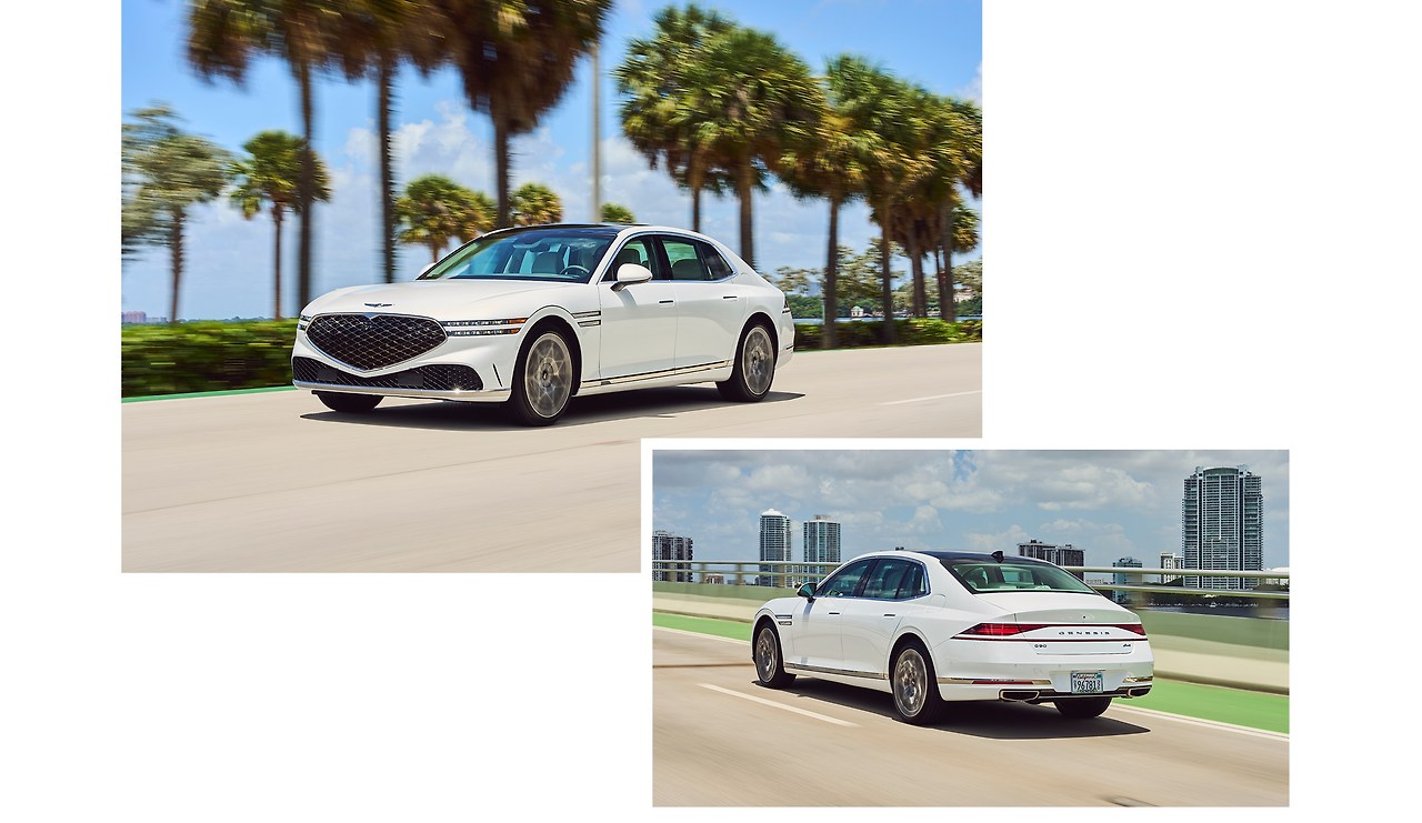 2022-g90-motortrend-coty6.jpg