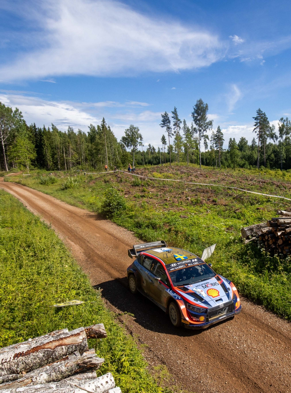 2022-WRC-R7-Estonia7.jpg