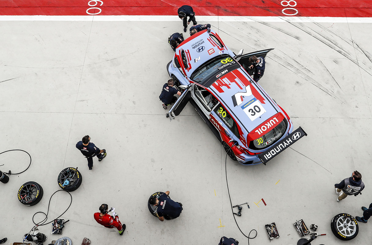 2022wtcr-final-18.jpg