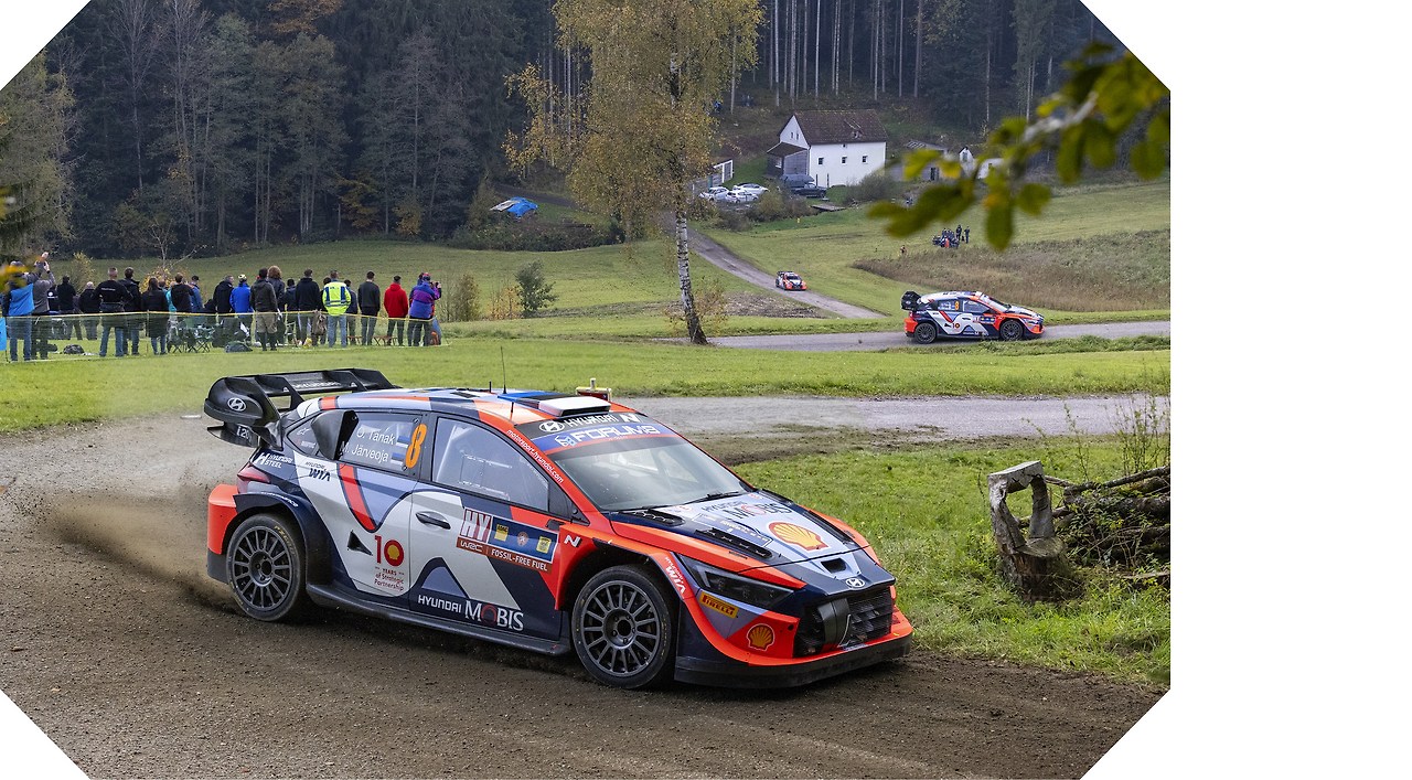 2024-wrc-12r-cer12.jpg