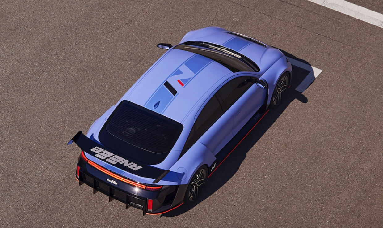 2022-hyundai-rn22e2.jpg