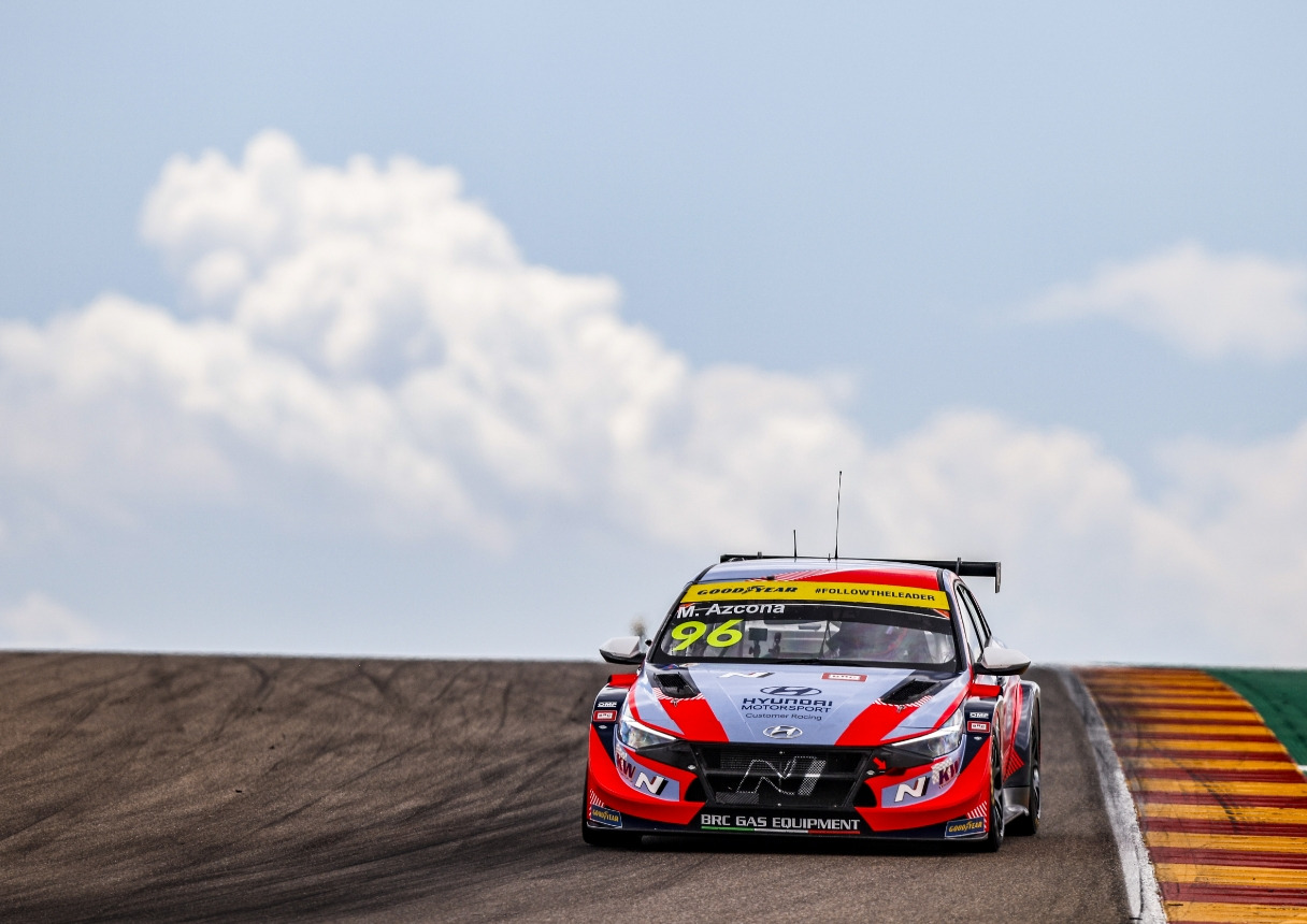 WTCR-2022-Review13.jpg