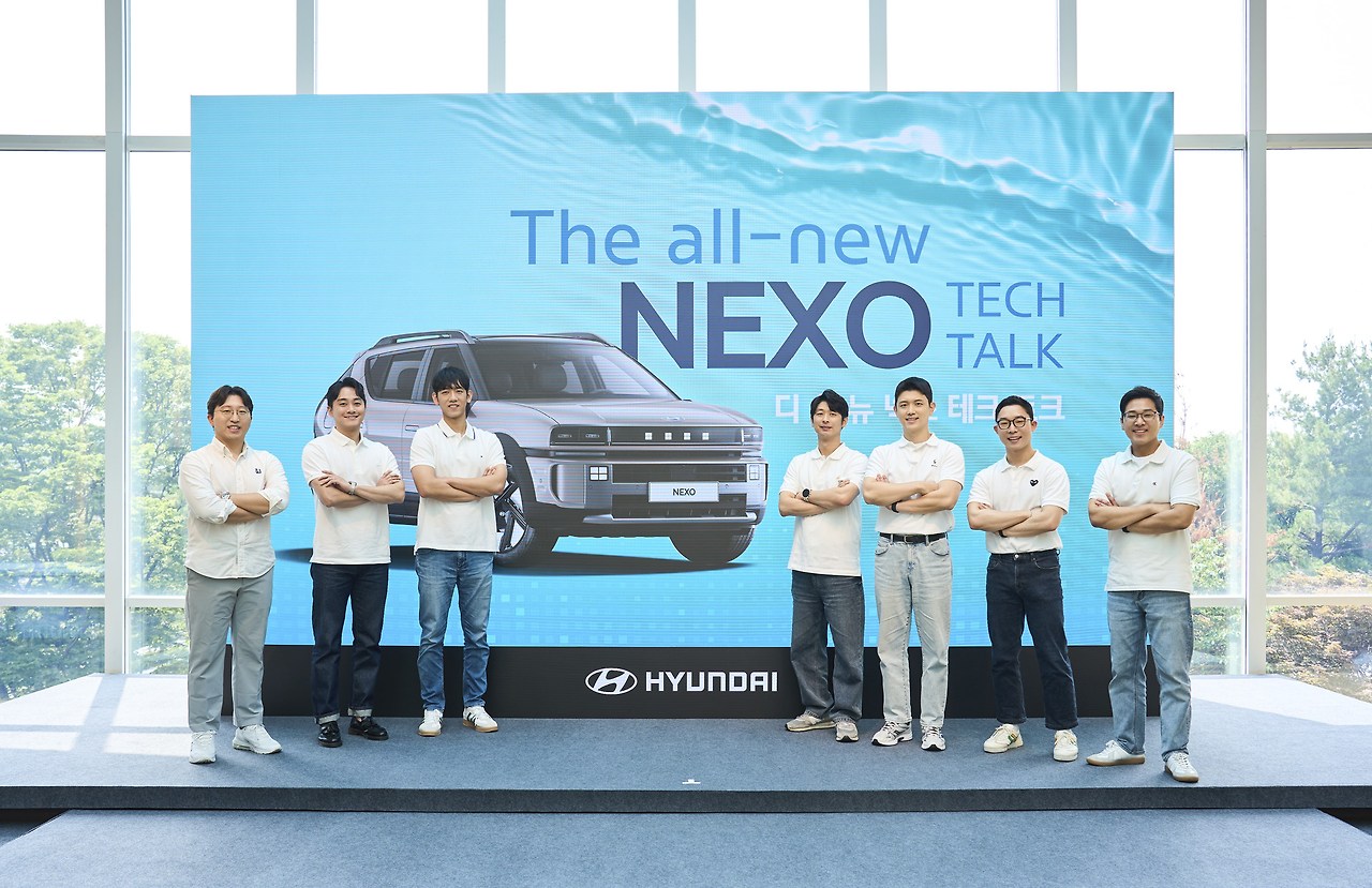 Nexo-Gen2-Tech-Talk14.jpg