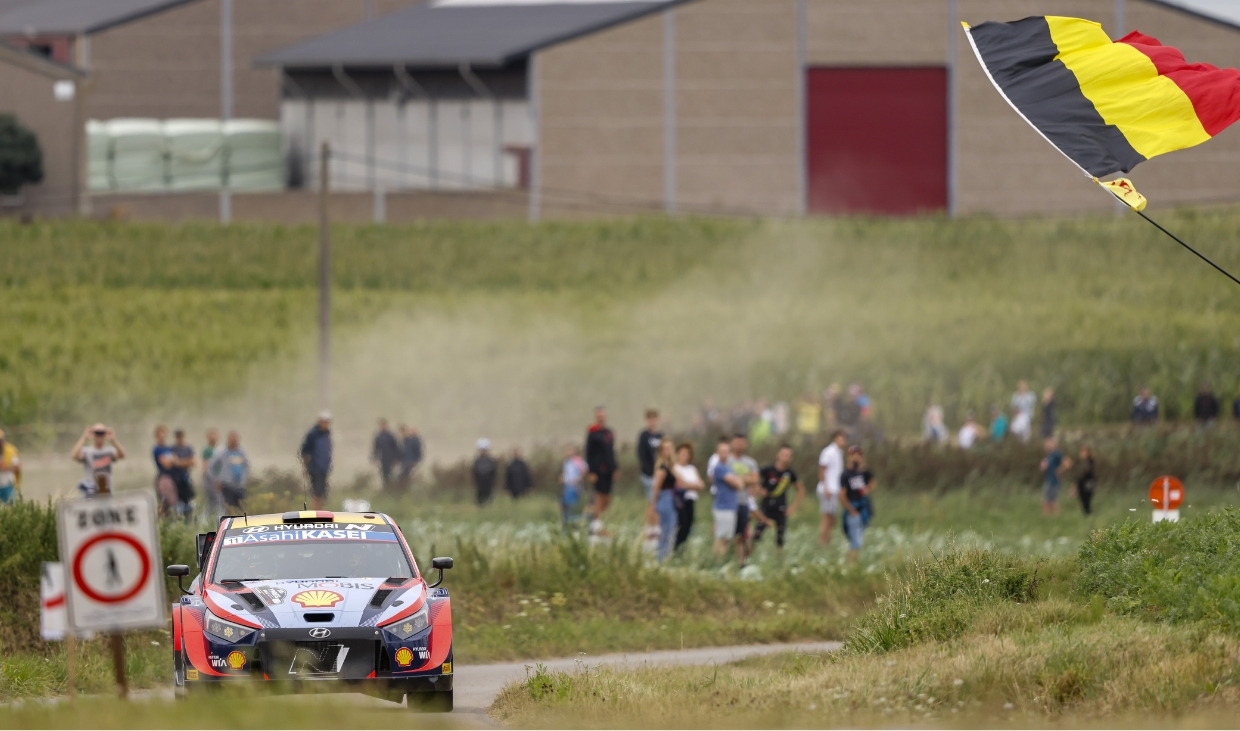 2022-wrc-beigium-rally1.jpg