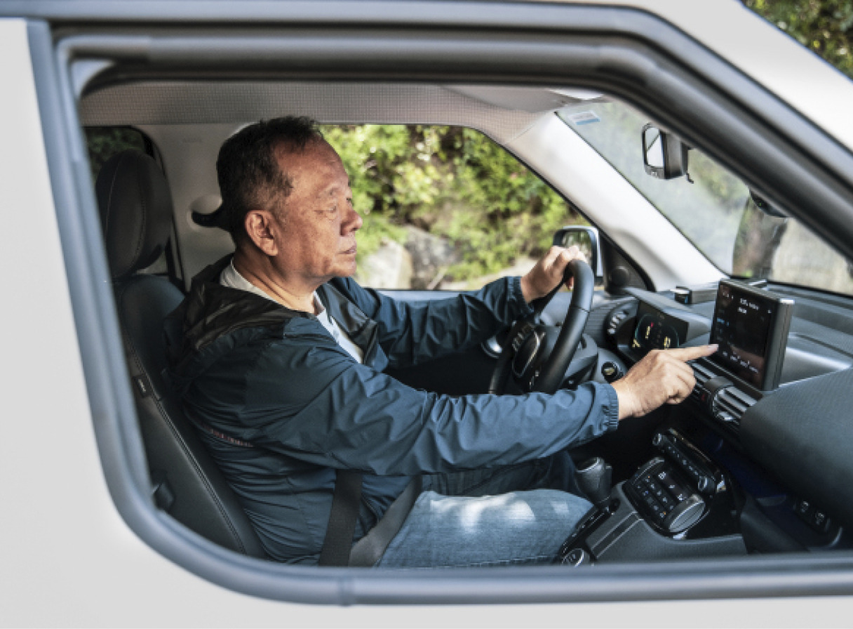 CASPER KUCHULPARK_6.jpg