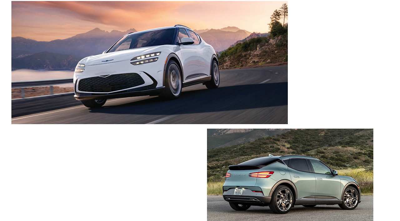 HMG-Canada-COTY-JD-Power-ALG_ (6).jpg