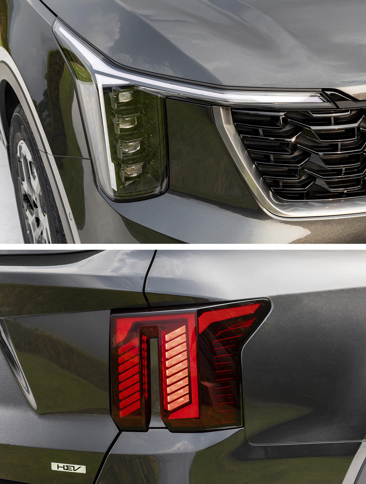 HMG_THE NEW SORENTO PE EX INTERVIEW_8.jpg