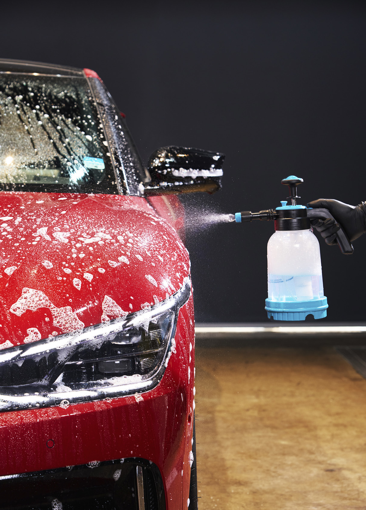 AUTO DETAILING_08.jpg