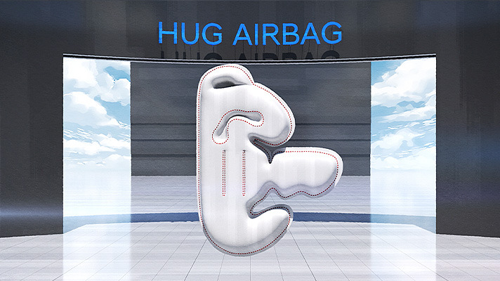 hug-airbag-tech5.jpg