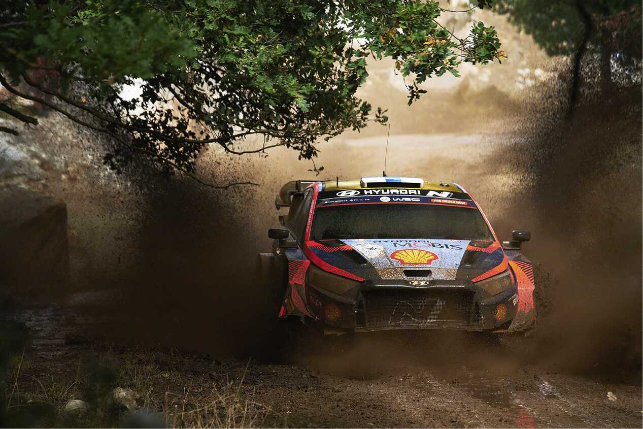 2023-WRC-R10-Acropolis2.jpg