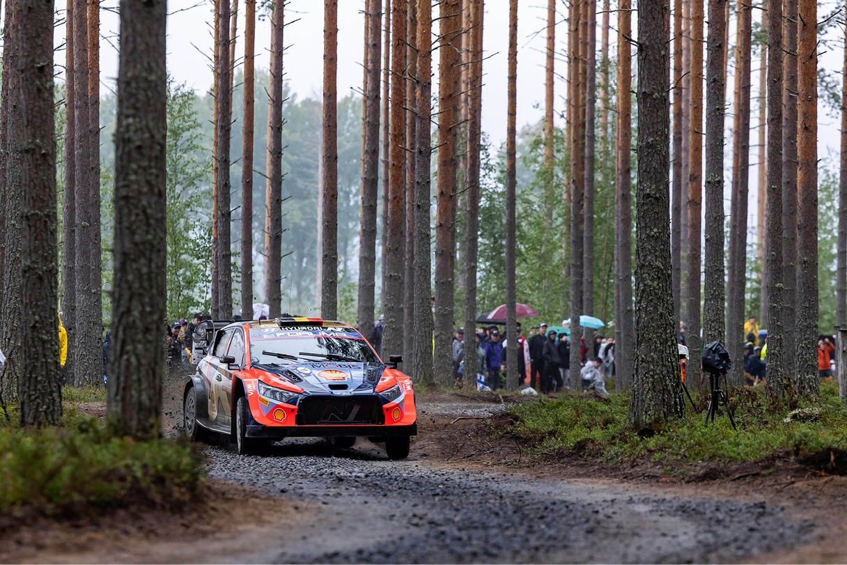 2024-wrc-9r-finland2.jpg