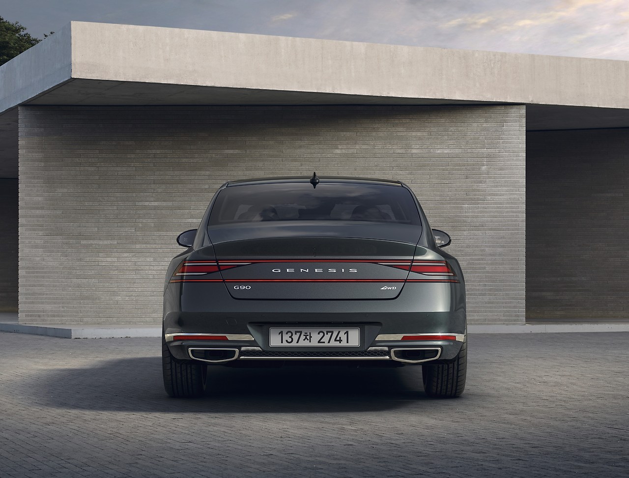 G90 ESEV INTERVIEW_017.jpg