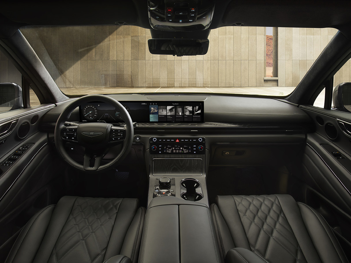 Genesis-GV80-Black-Edition6.jpg