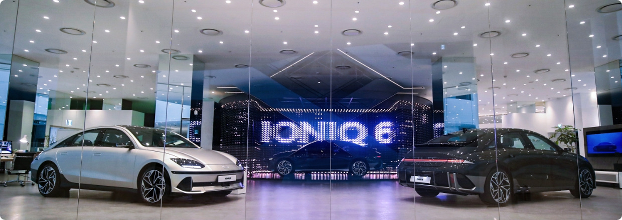 ioniq6seoul1_1240.jpg